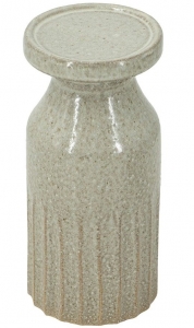 Подсвечник Ravello 11X11X23 CM