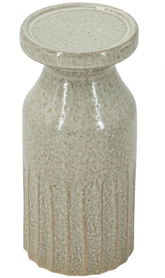 Подсвечник Ravello 11X11X23 CM 1