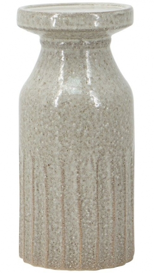 Подсвечник Ravello 11X11X23 CM 2