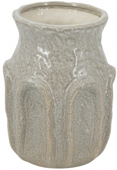 Ваза Ravello 15X15X21 CM