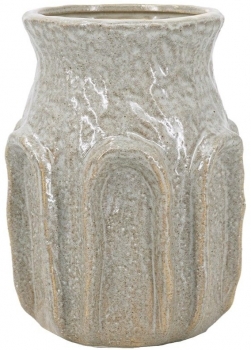 Ваза Ravello 15X15X21 CM