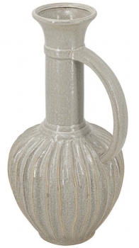 Ваза с ручкой Ravello 27X24X48 CM