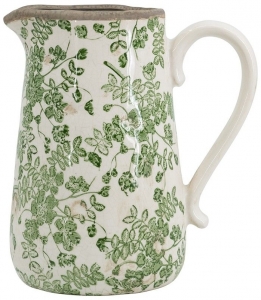 Кувшин декоративный Fidschi 21X15X23 CM