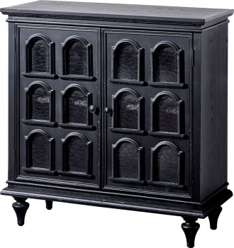 Комод Eskandar 90X36X93 CM