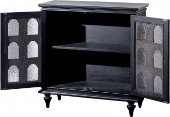 Комод Eskandar 90X36X93 CM