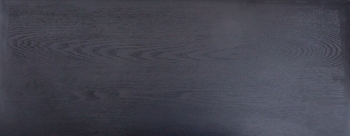 Комод Eskandar 90X36X93 CM