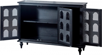 Комод Eskandar 132X36X93 CM