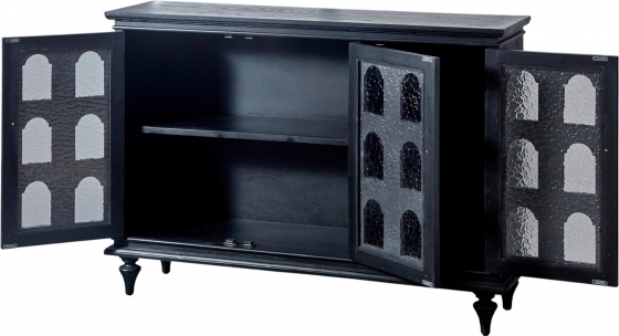 Комод Eskandar 132X36X93 CM 2