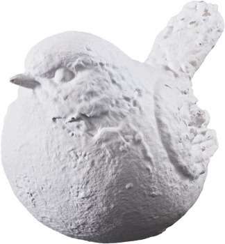 Фигурка Bird 20X12X13 CM