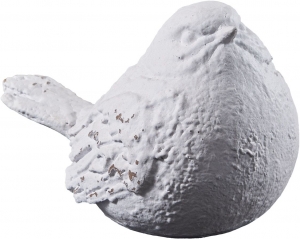Фигурка Bird 20X12X13 CM