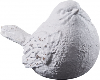 Фигурка Bird 20X12X13 CM