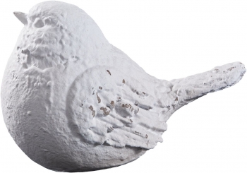 Фигурка Bird 20X12X13 CM