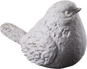 Фигурка Bird 16X10X11 CM