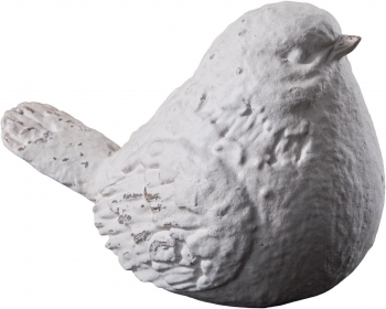 Фигурка Bird 16X10X11 CM