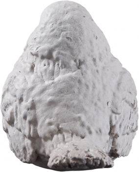 Фигурка Bird 16X10X11 CM