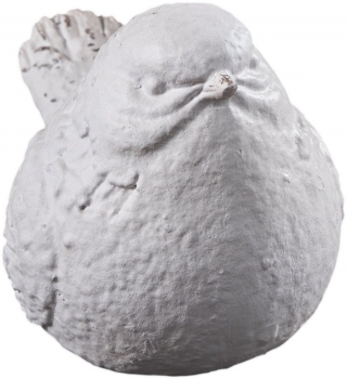 Фигурка Bird 16X10X11 CM