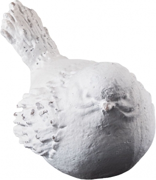 Фигурка Bird 16X10X10 CM