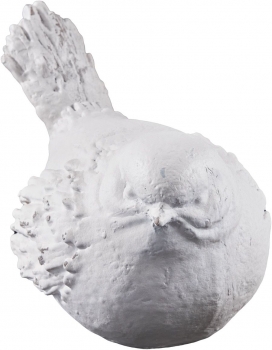 Фигурка Bird 16X10X11 CM