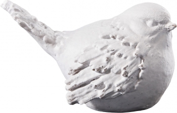 Фигурка Bird 16X10X11 CM