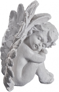 Фигурка Angel 15X12X20 CM