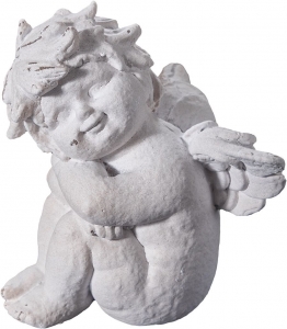 Фигурка Angel 14X14X17 CM