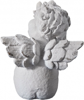 Фигурка Angel 14X14X17 CM