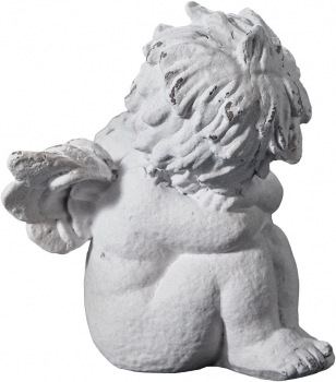 Фигурка Angel 14X14X17 CM