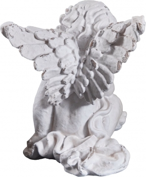 Фигурка Angel 19X17X21 CM