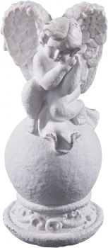Фигурка Angel 12X12X25 CM