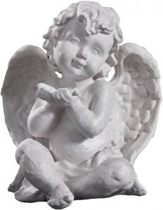 Фигурка Angel 17X12X20 CM