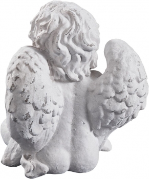 Фигурка Angel 17X12X20 CM