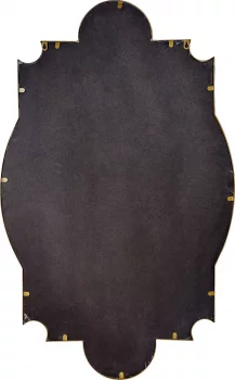 Зеркало настенное 68X3X110 CM