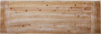 Консоль Charalampos 150X51X81 CM