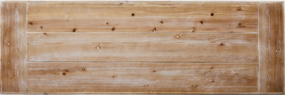 Консоль Charalampos 150X51X81 CM 2