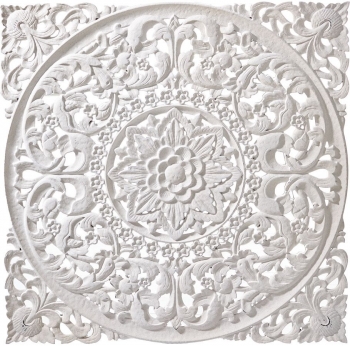 Панно настенное Openwork 60X60 CM