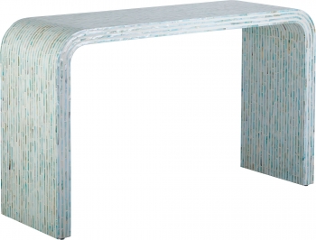 Консоль Evisea 130X40X78 CM