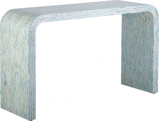 Консоль Evisea 130X40X78 CM 1