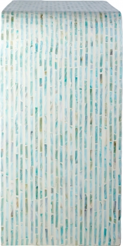Консоль Evisea 130X40X78 CM