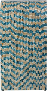 Консоль Evisea 130X40X78 CM