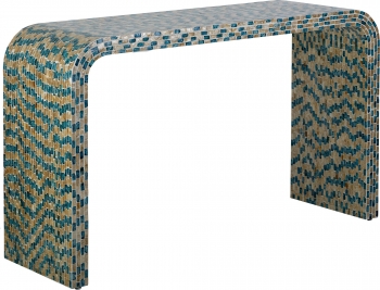 Консоль Evisea 130X40X78 CM