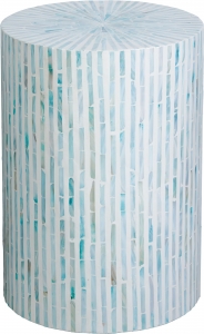 Столик Ilea 33X33X48 CM