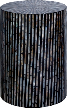 Столик Vega 33X33X48 CM