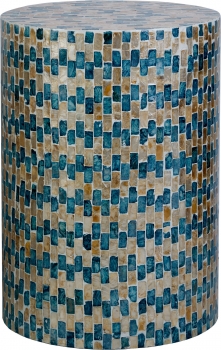 Столик Loky 33X33X48 CM