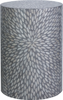 Столик Sagara 33X33X48 CM