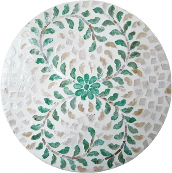 Столик Tila 33X33X48 CM