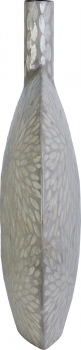 Ваза декоративная Jeta 50X14X57 CM