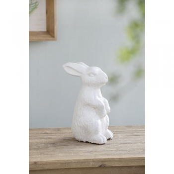 Фигурка Bunny 18X15X32 CM