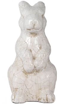 Фигурка Bunny 18X15X32 CM