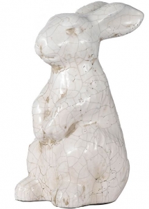 Фигурка Bunny 18X15X32 CM