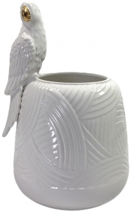 Ваза Rey 21X20X31 CM